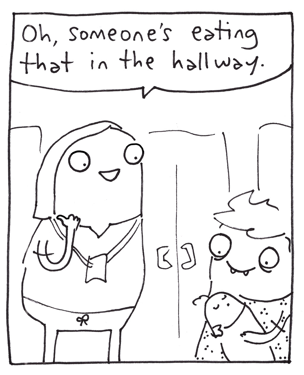 827-F-TheDayAfterPeanutWasBorn