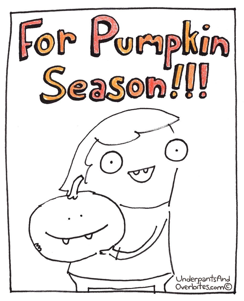 829-B-PumpkinSeason