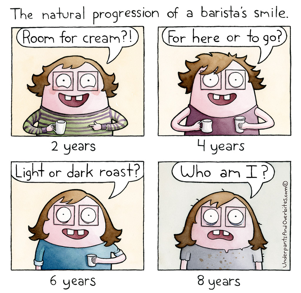 Smile
