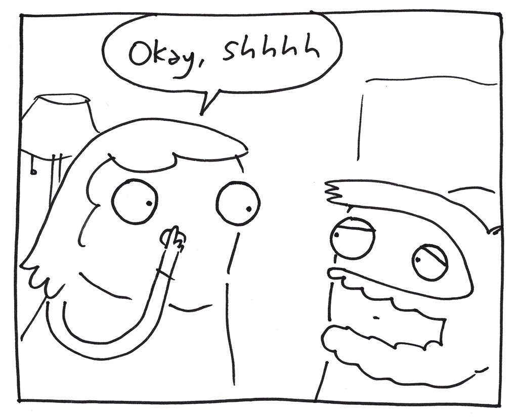 831-B-BackCrack