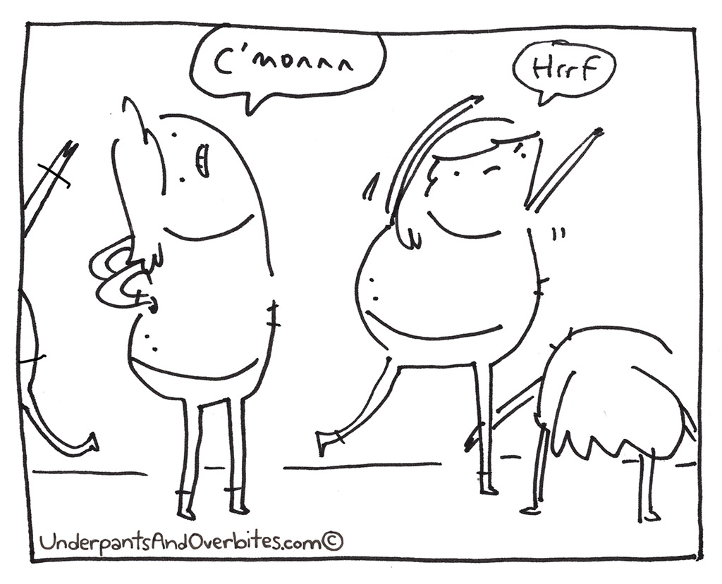 831-D-BackCrack