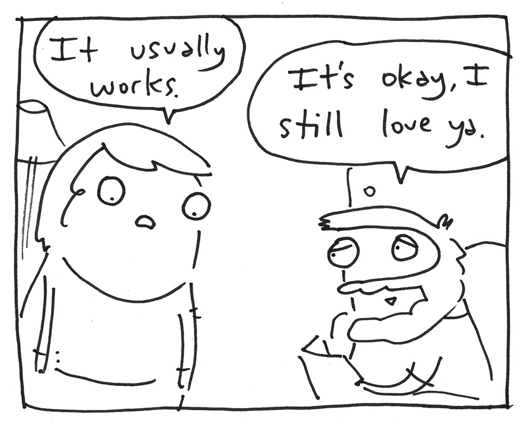 831-E-BackCrack