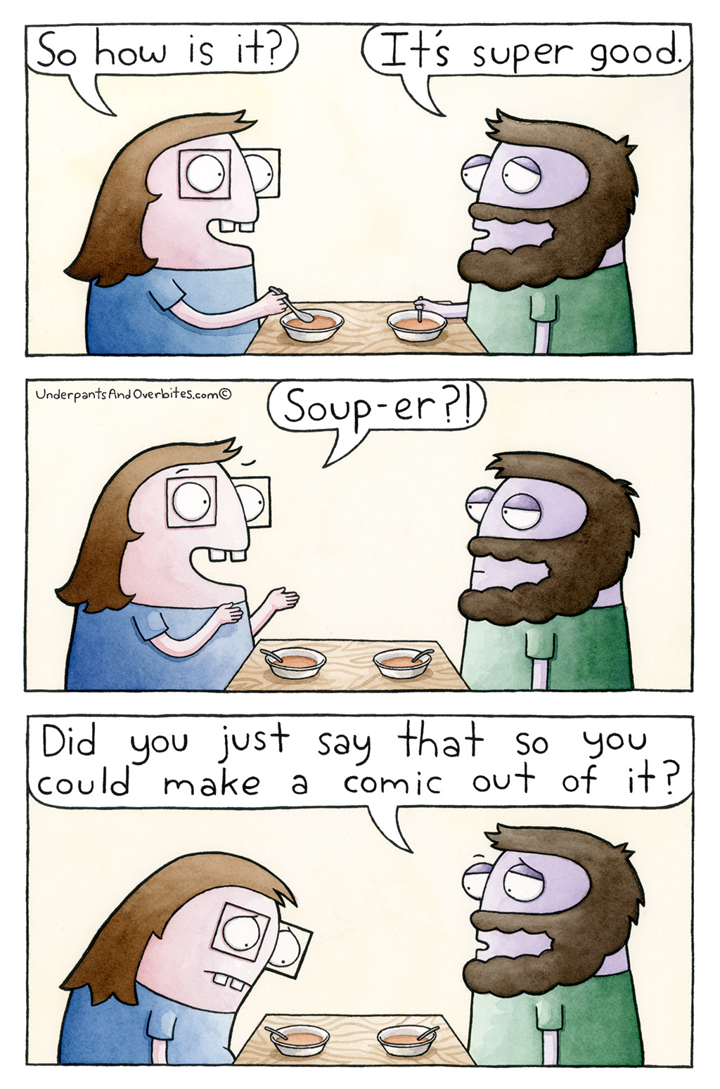 Souper