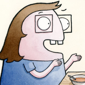 Souper