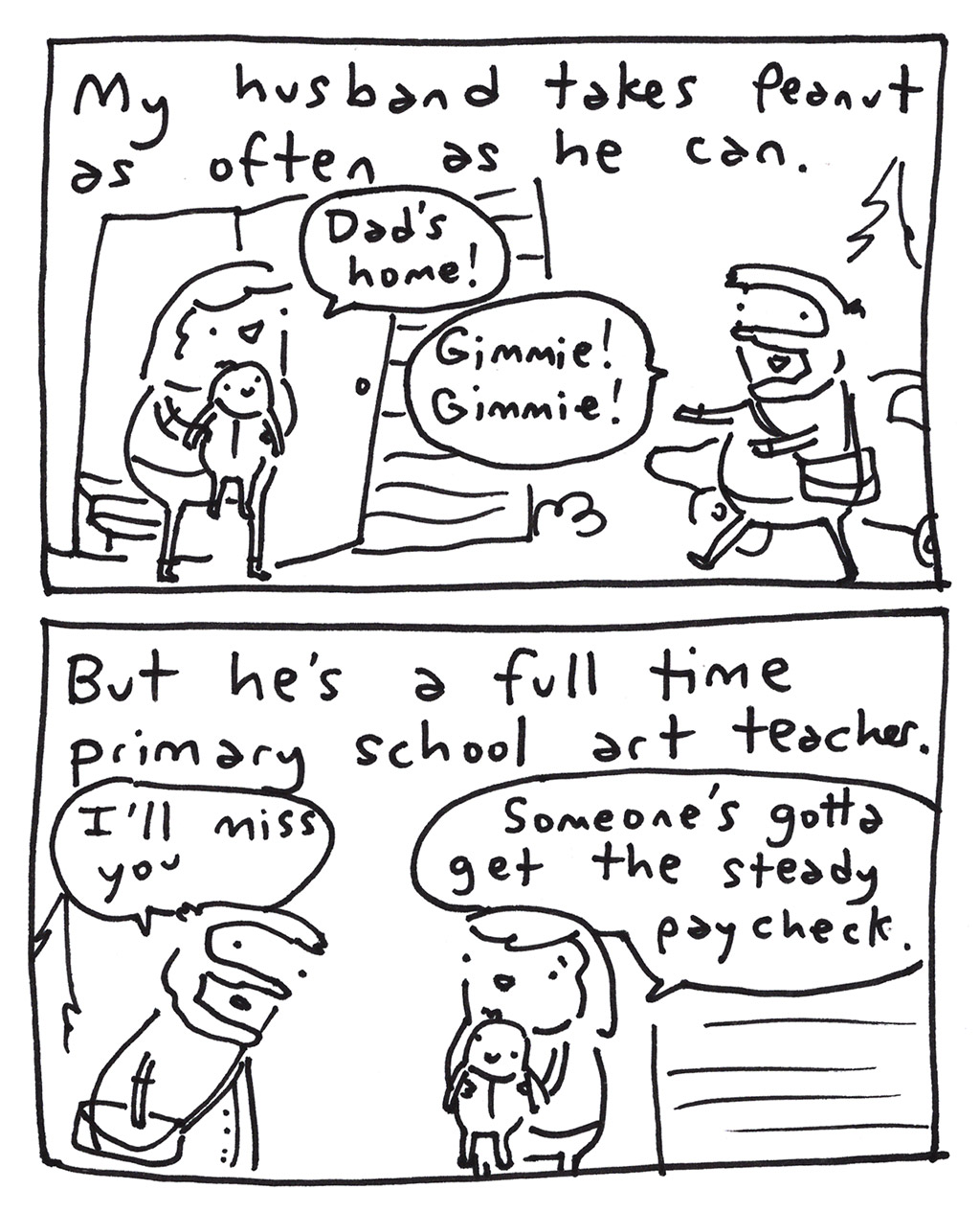 841-D-TwoJobs