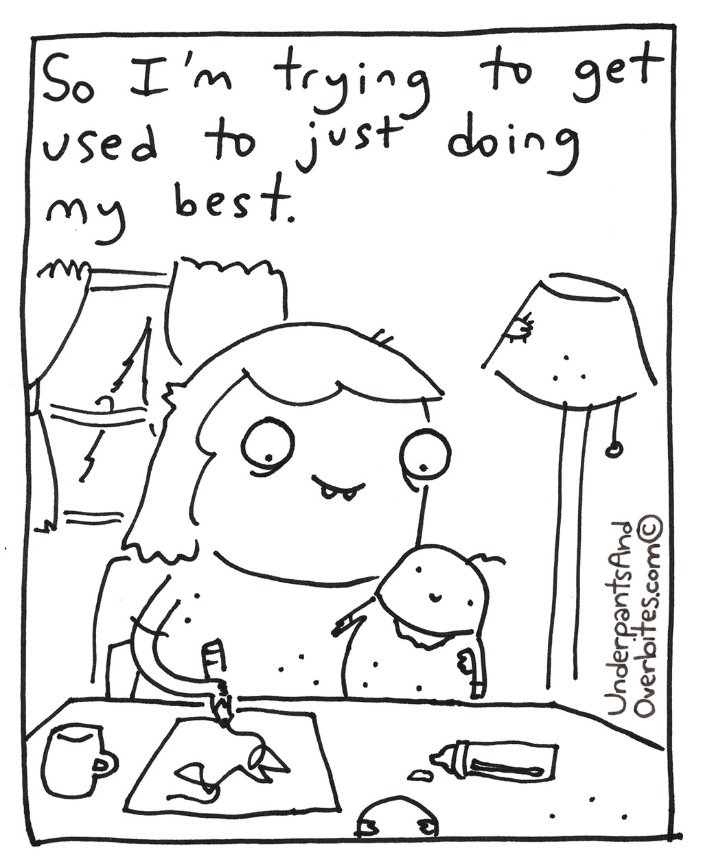 841-I-TwoJobs