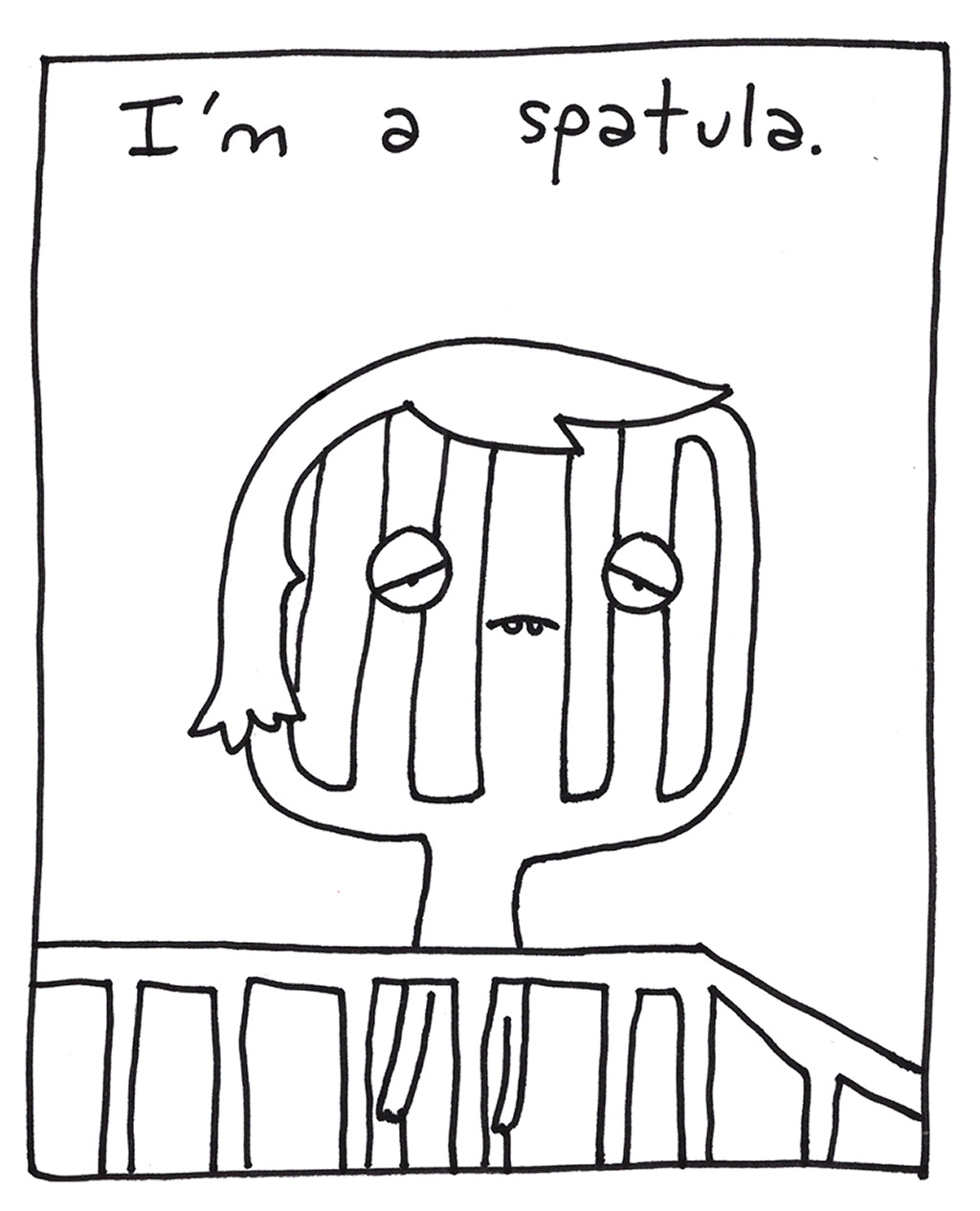 845-I-Spatula