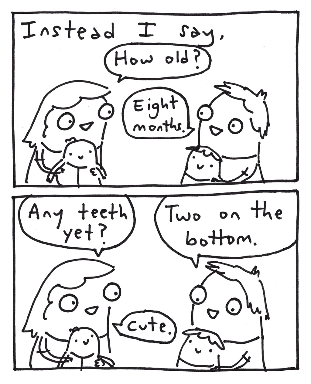 847-G-ParentFriends