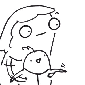 Parent Friends