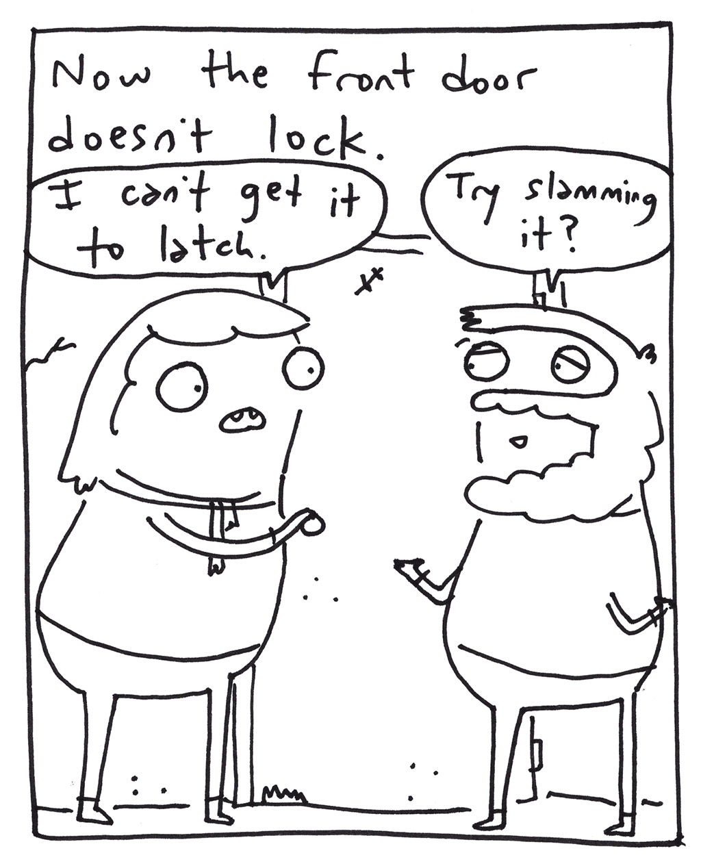 849-C-FrontDoor