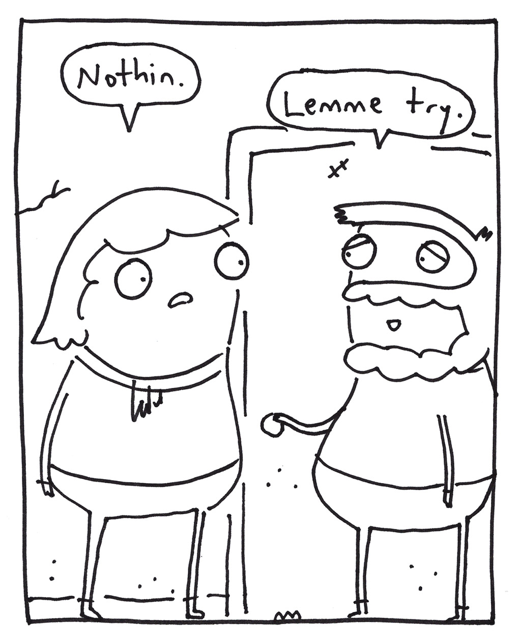 849-E-FrontDoor