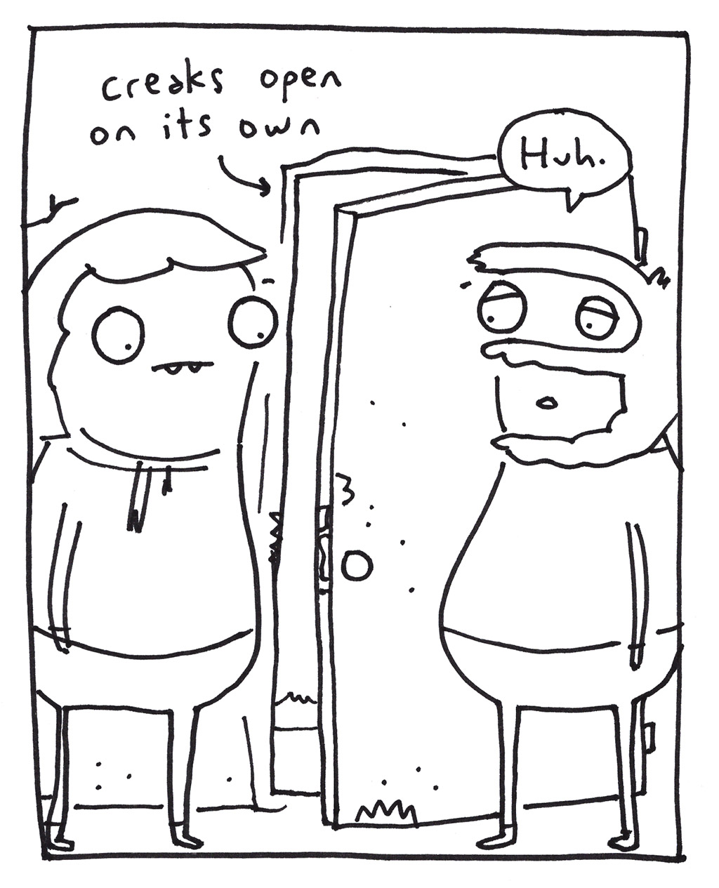 849-G-FrontDoor