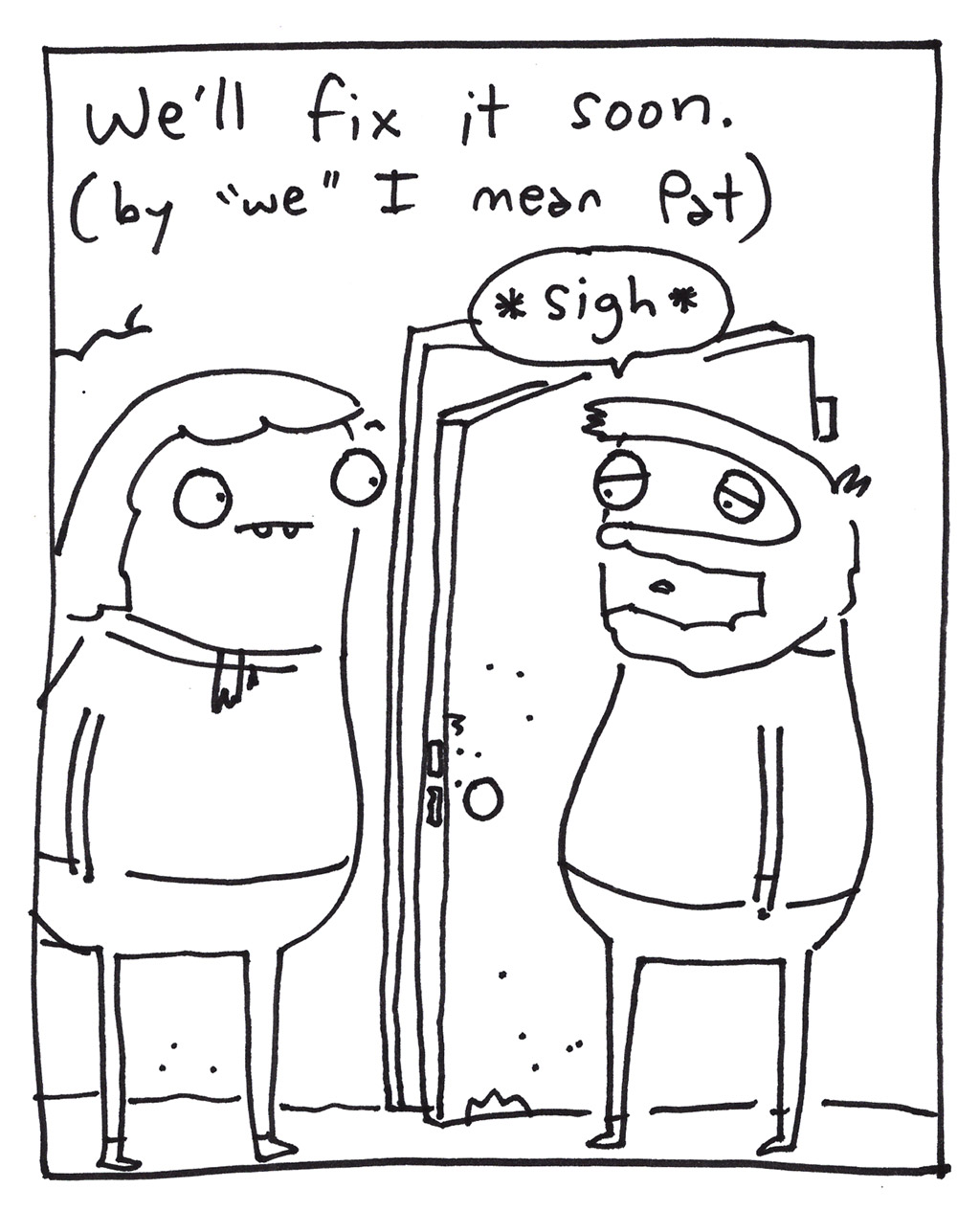 849-H-FrontDoor