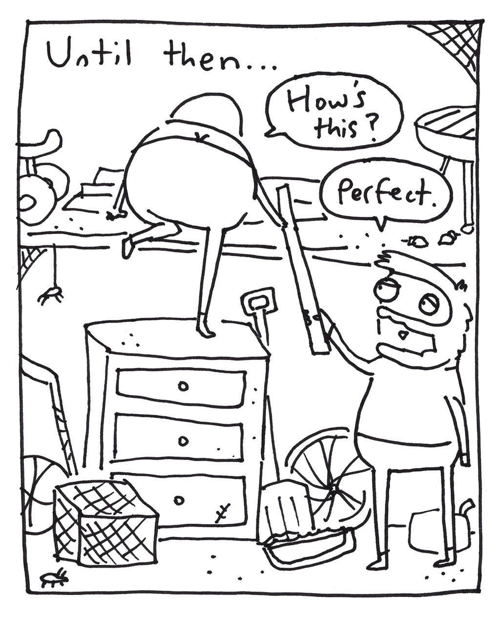 849-I-FrontDoor