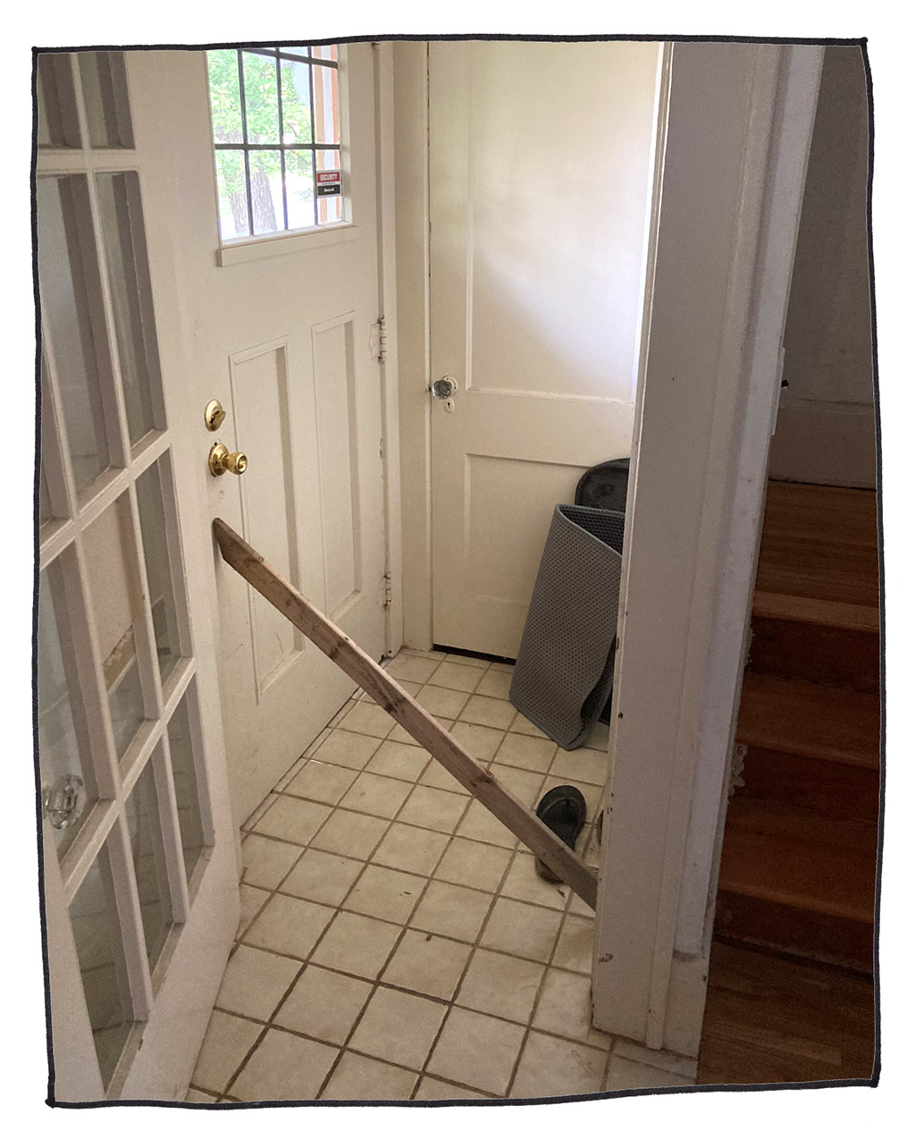 849-J-FrontDoor
