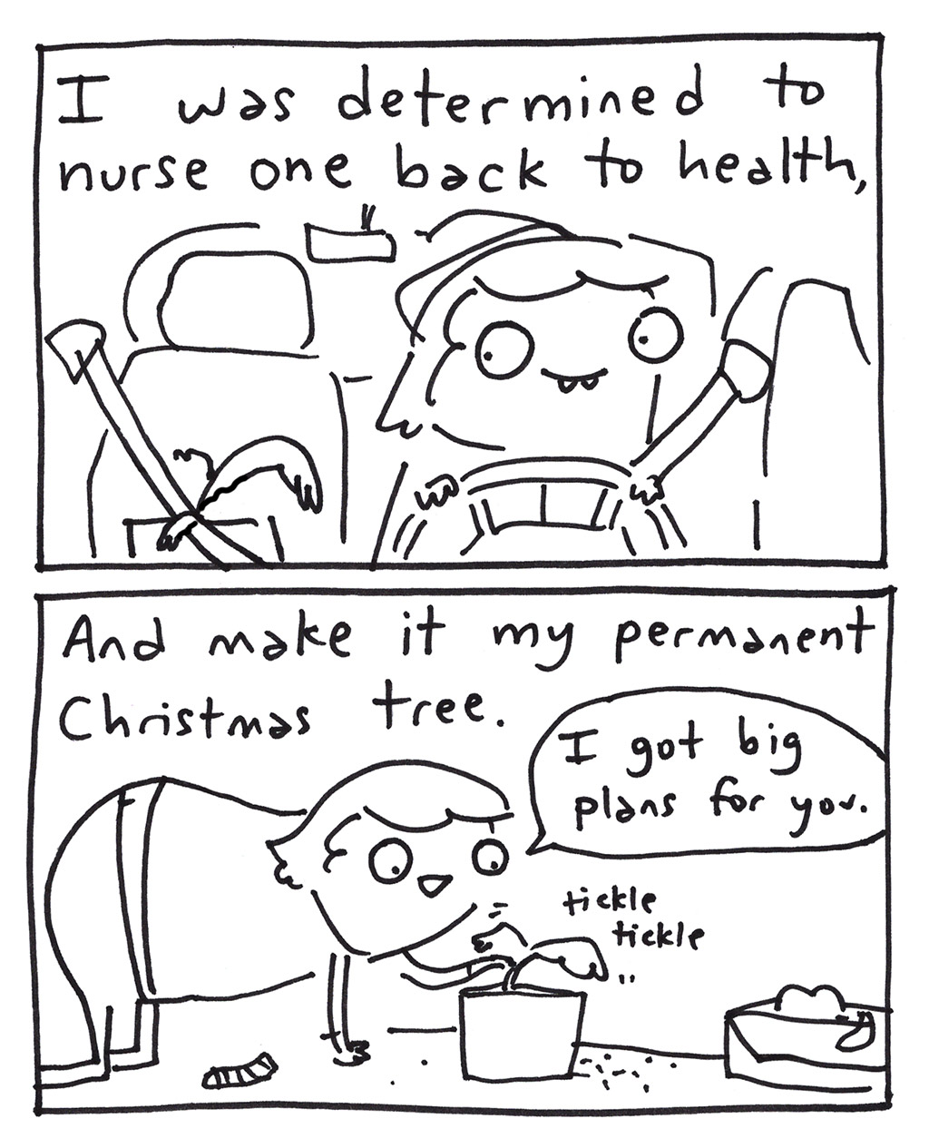 851-C-ChristmasTree