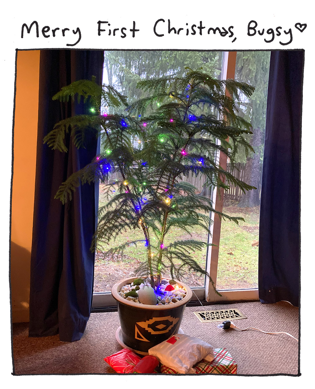 851-H-ChristmasTree