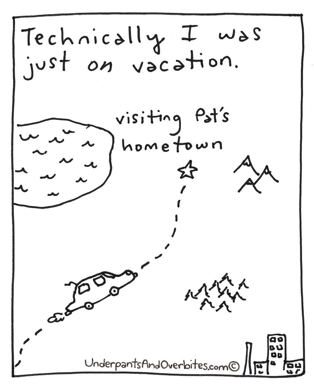 857-B-NeedAVacation