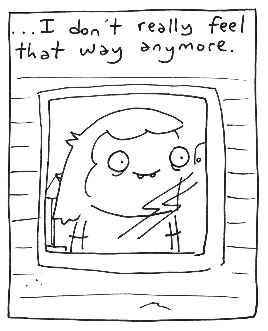 864-F-Weekends