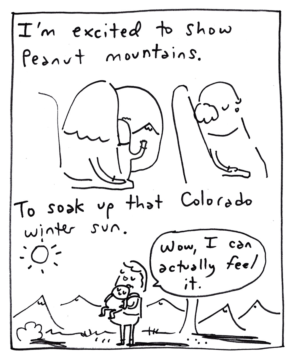 865-F-FlyingToColorado