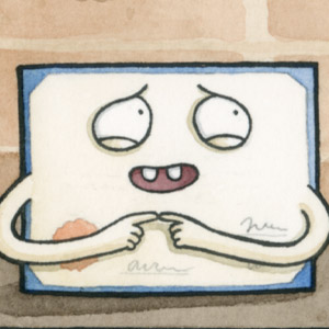 Diploma