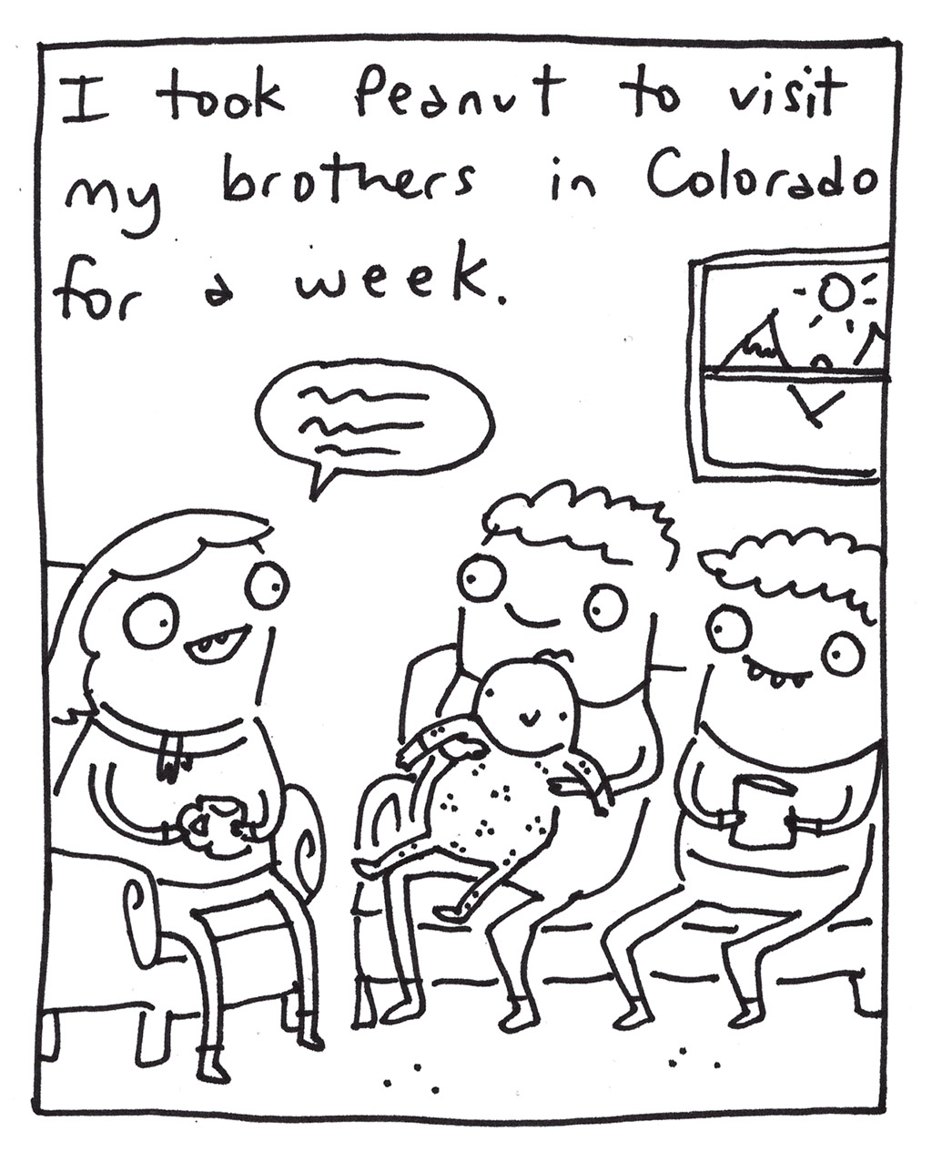 876-B-Surprise