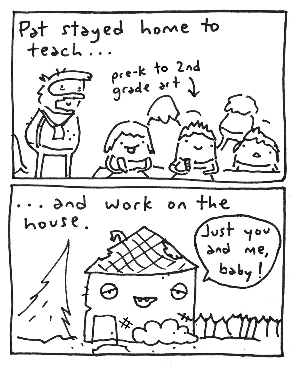 876-C-Surprise