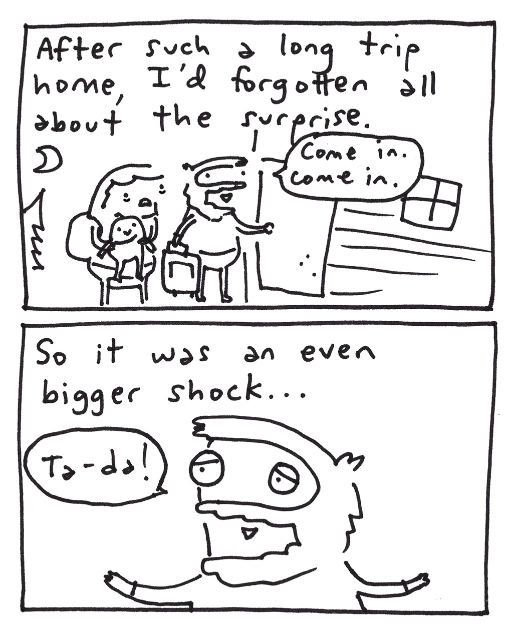 876-E-Surprise