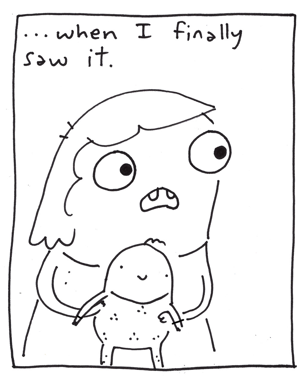 876-F-Surprise