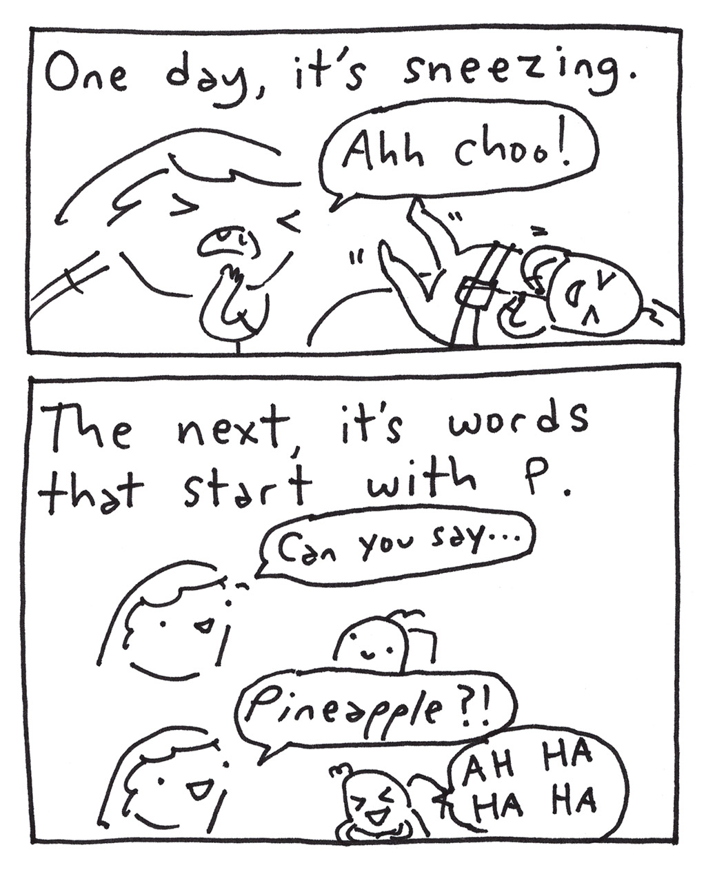 877-B-Baby-Humor
