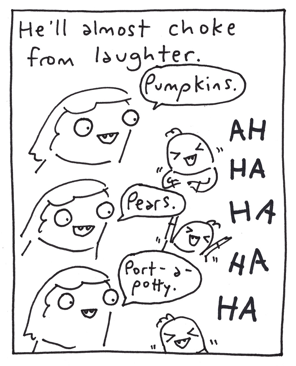 877-C-Baby-Humor