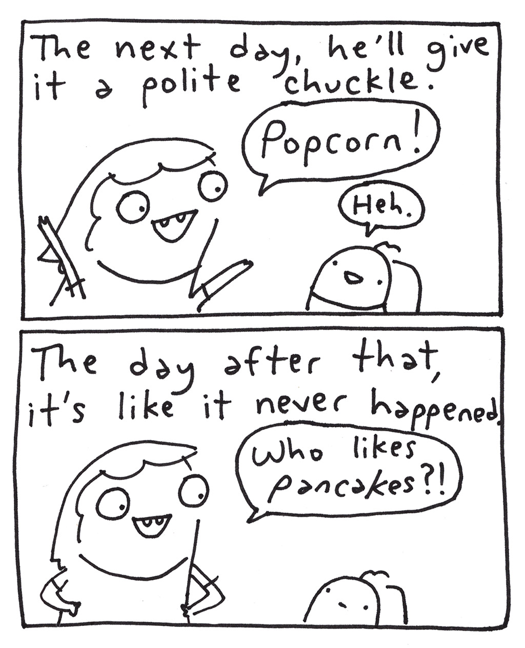 877-D-Baby-Humor