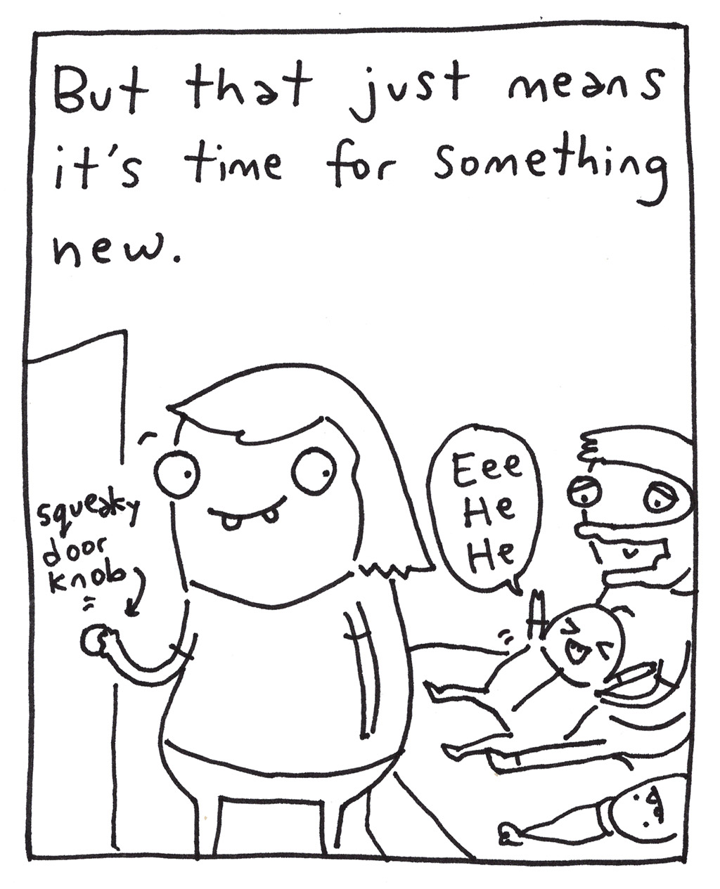 877-E-Baby-Humor
