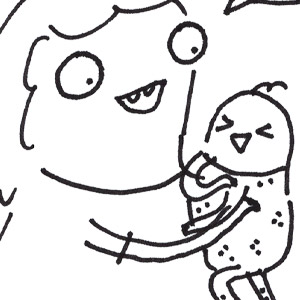 Baby Humor