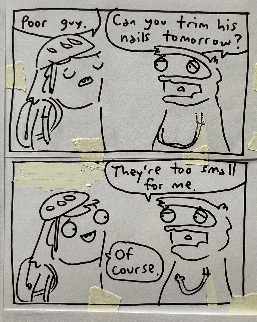 884-F-BabyNails