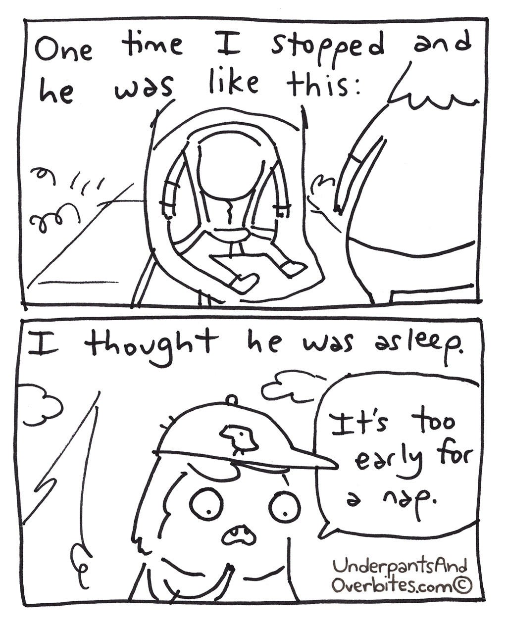 888-D-Zipper