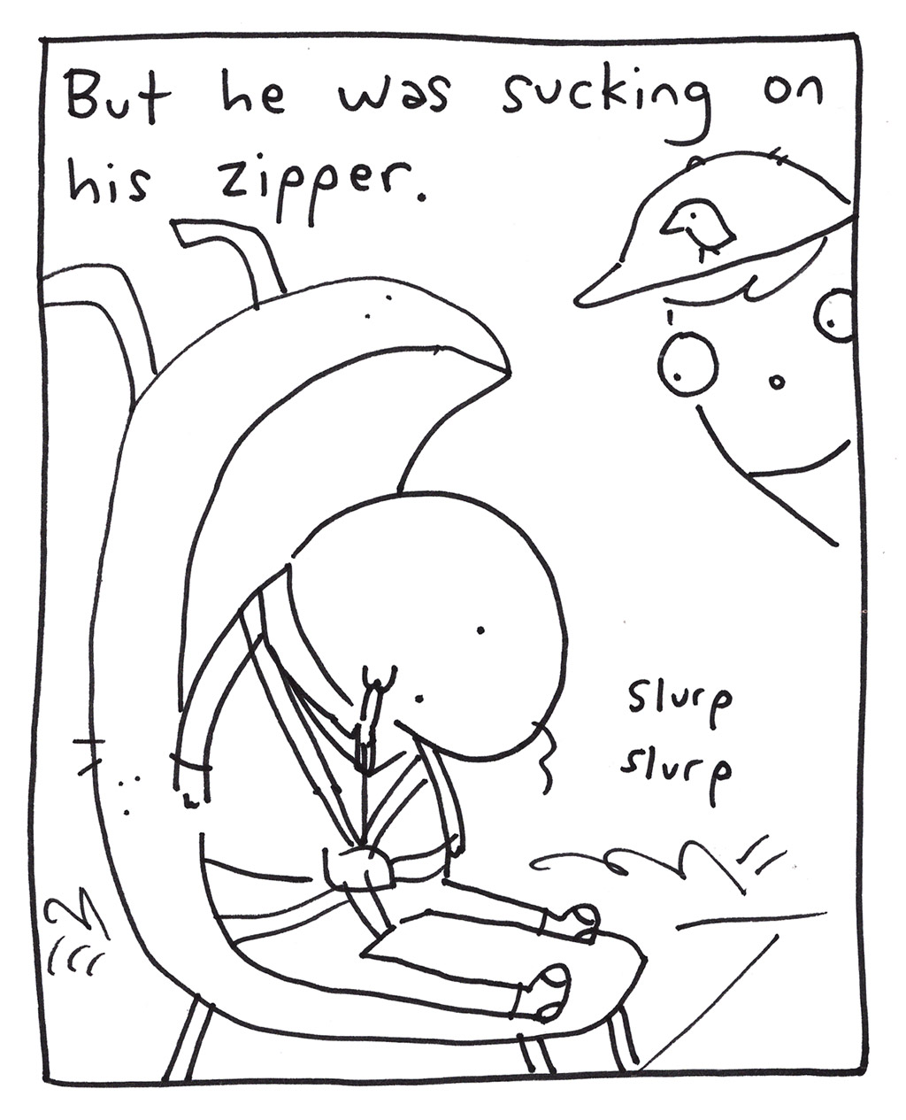 888-E-Zipper