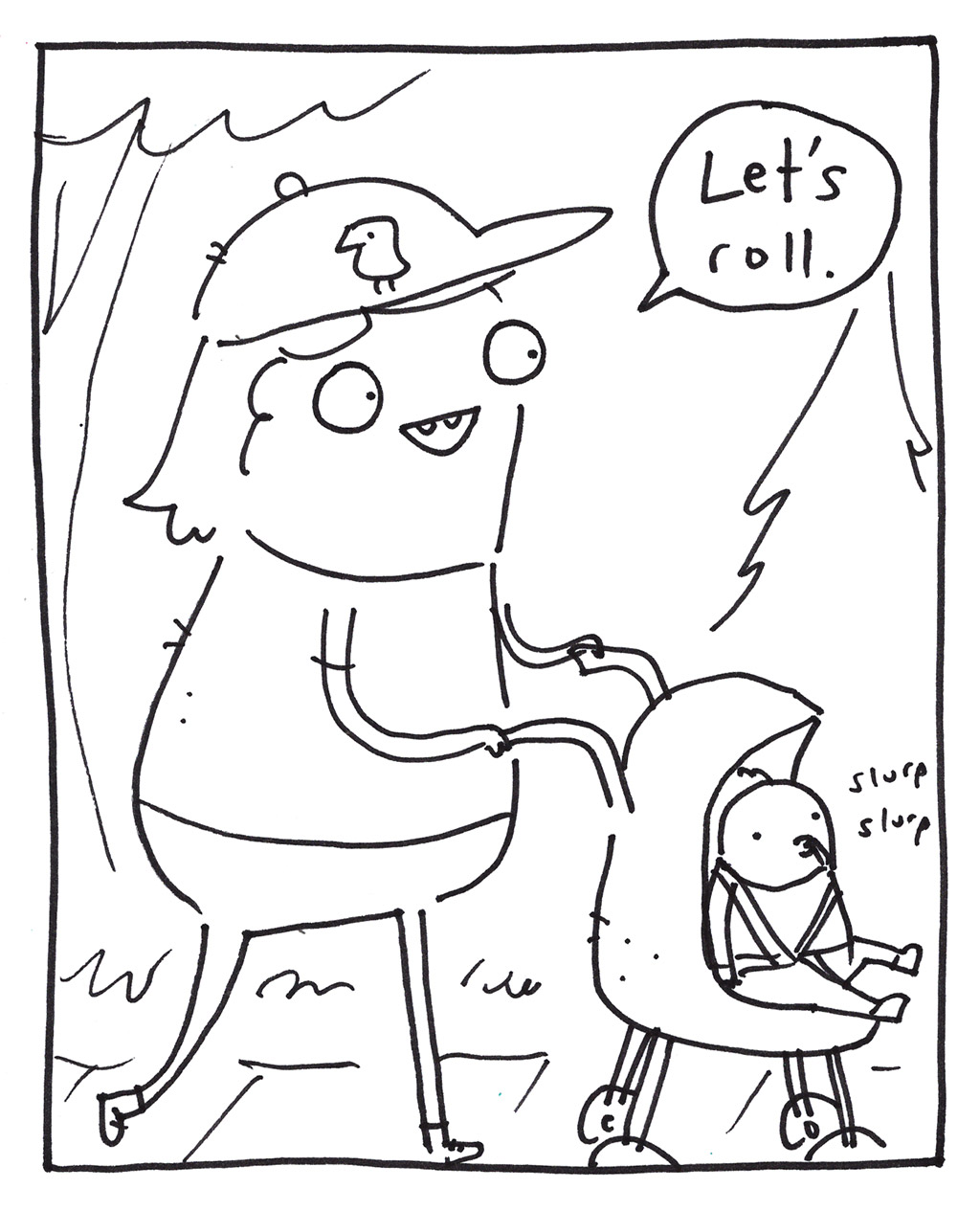 888-I-Zipper