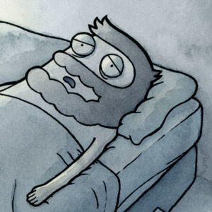 Alarm Clock