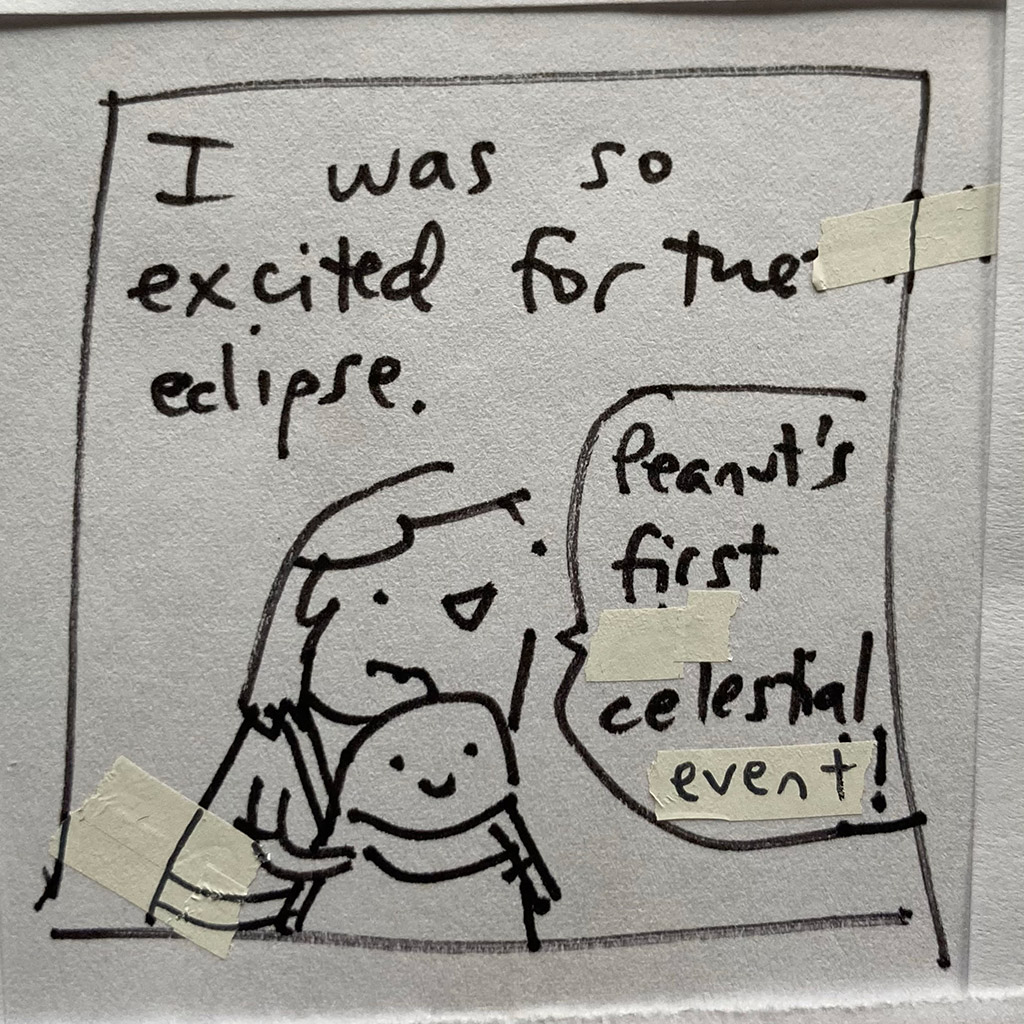 Eclipse