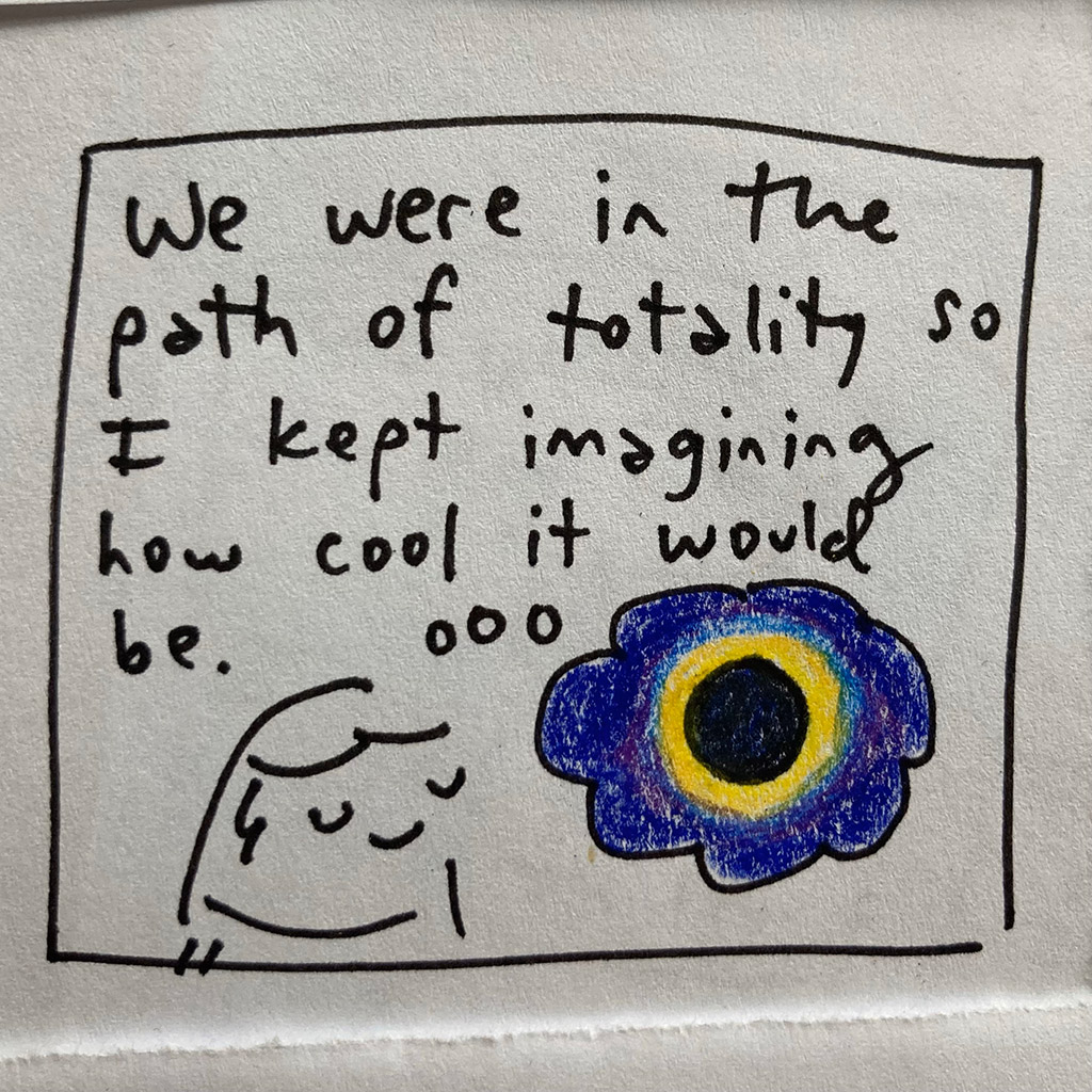 892-B-Eclipse