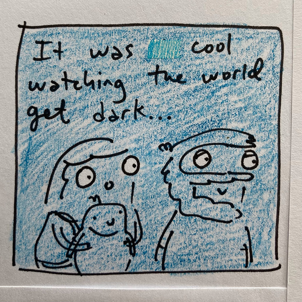 892-N-Eclipse