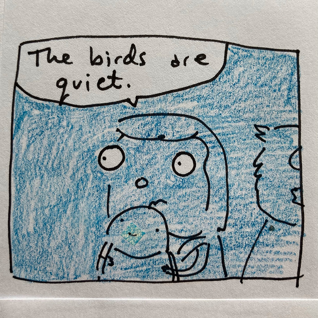 892-O-Eclipse