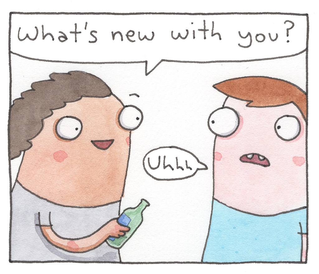 899-B-BoringToTalkTo
