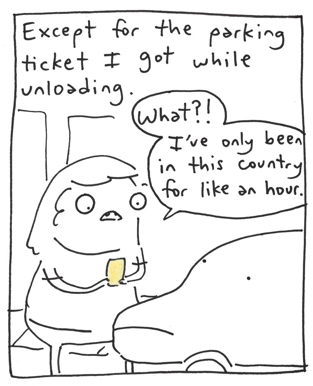 903-B-TCAF2024Recap