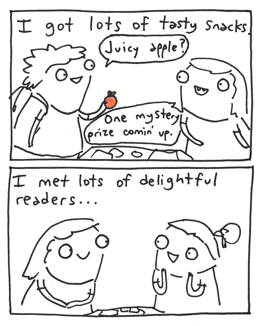 903-C-TCAF2024Recap