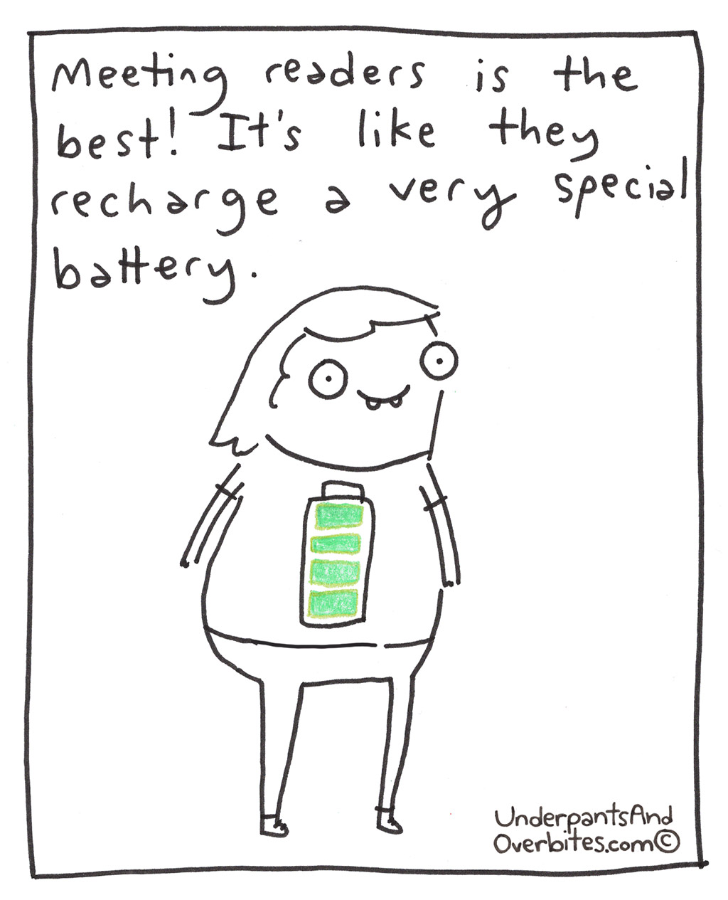903-E-TCAF2024Recap