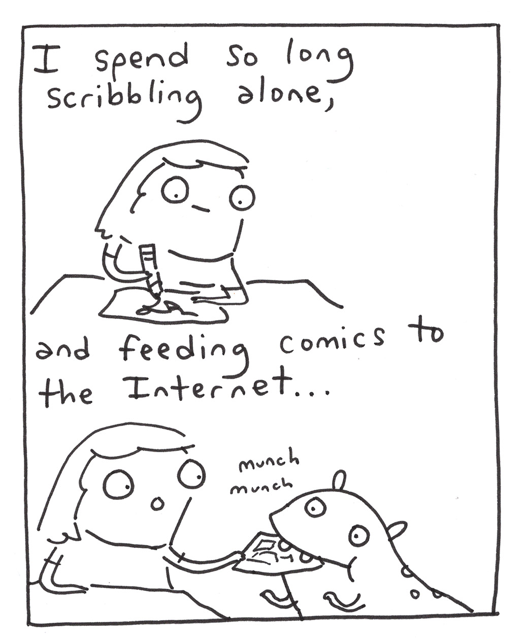903-F-TCAF2024Recap