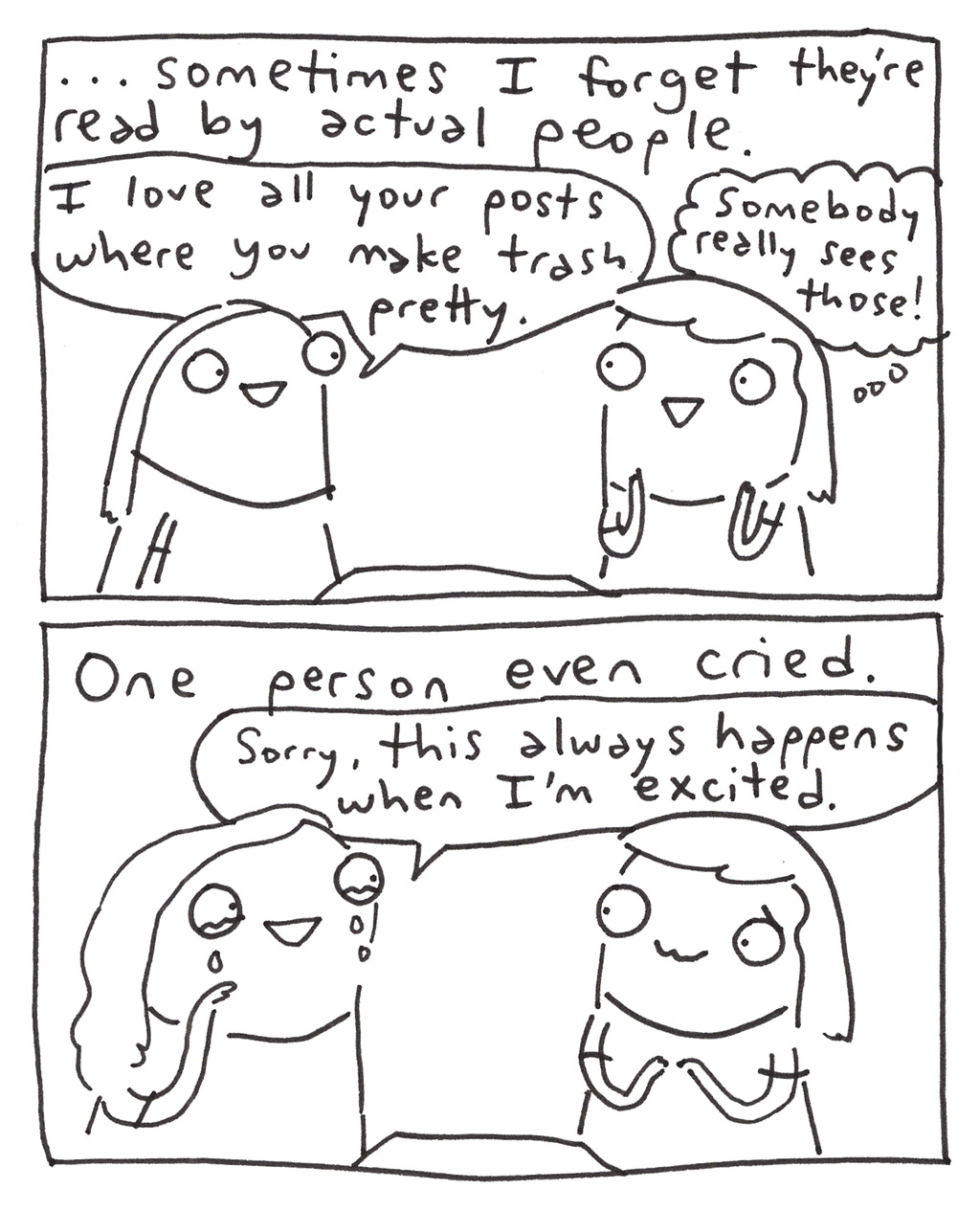 903-G-TCAF2024Recap