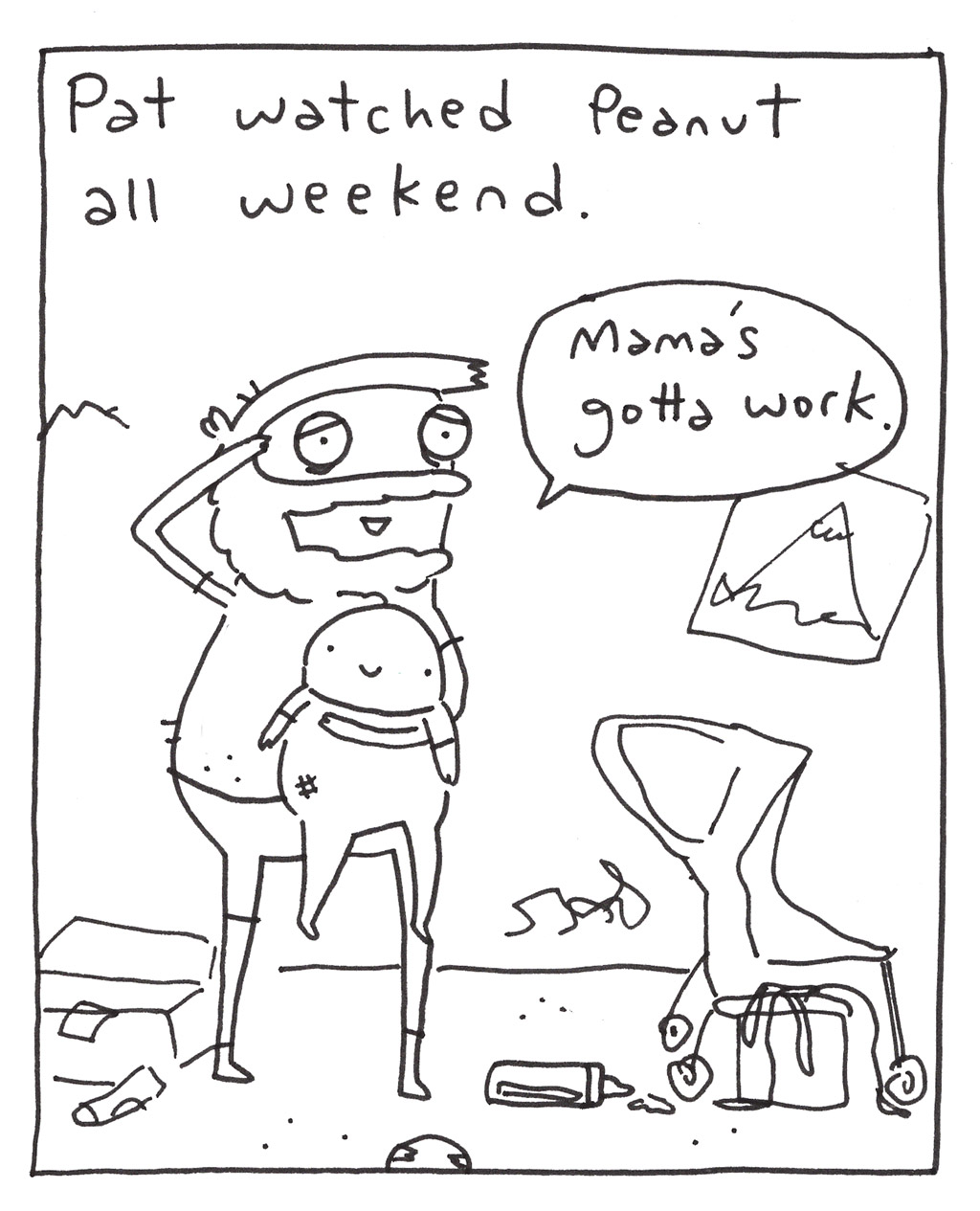 903-H-TCAF2024Recap